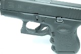 GLOCK 28 GEN 3 .380 ACP - 3 of 3
