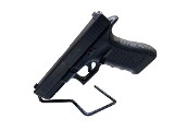 GLOCK G17 GEN 4 9MM LUGER (9x19 PARA) - 3 of 3
