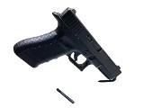 GLOCK G17 GEN 4 9MM LUGER (9x19 PARA) - 2 of 3