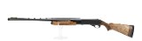 REMINGTON 870 Super Mag 12 GA - 1 of 3