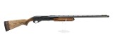 REMINGTON 870 Super Mag 12 GA - 2 of 3