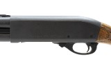 REMINGTON 870 Super Mag 12 GA - 3 of 3