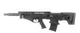 HATSAN ARMS COMPANY ESCORT 12 GA - 1 of 3