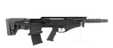 HATSAN ARMS COMPANY ESCORT 12 GA - 2 of 3