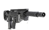 HATSAN ARMS COMPANY ESCORT 12 GA - 3 of 3