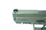 TISAS ZIGANA PX-9 9MM LUGER (9x19 PARA) - 3 of 3