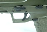TISAS ZIGANA PX-9 9MM LUGER (9x19 PARA) - 2 of 3