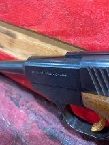 BROWNING Challenger I .22 CAL - Image 1 of 3