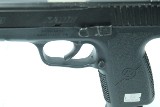 KAHR ARMS P9 9MM LUGER (9x19 PARA) - 3 of 3