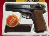 FEG GKK-45 .45 ACP - 1 of 3