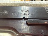 FEG GKK-45 .45 ACP - 2 of 3