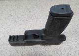 SIG SAUER P365X MICRO COMPACT 9MM LUGER (9X19 PARA) - 3 of 3