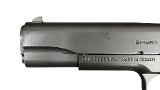 GIRSAN MC 1911 S XLV .45 ACP - 3 of 3