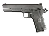 GIRSAN MC 1911 S XLV .45 ACP - 2 of 3