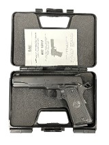 GIRSAN MC 1911 S XLV .45 ACP - 1 of 3