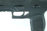 SIG SAUER 320C-9-BSS 9MM LUGER (9x19 PARA) - Image 2 of 3