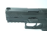 SIG SAUER 320C-9-BSS 9MM LUGER (9x19 PARA) - Image 3 of 3