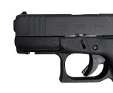 GLOCK 43X 9MM LUGER (9x19 PARA) - 3 of 3