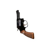 SMITH & WESSON 437 AIRWEIGHT .38 SPL - 1 of 3