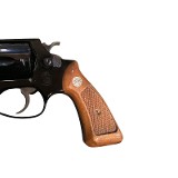 SMITH & WESSON 437 AIRWEIGHT .38 SPL - 2 of 3