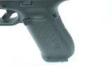GLOCK 22 GEN 5 (PA225S203) 40 Smith & Wesson - 3 of 3