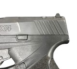 TAURUS GX4 9MM LUGER (9x19 PARA) - 3 of 3