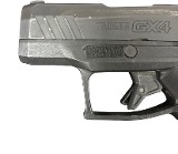 TAURUS GX4 9MM LUGER (9x19 PARA) - 2 of 3