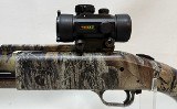 MOSSBERG 535 12 GA - 2 of 3