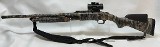 MOSSBERG 535 12 GA - 1 of 3