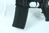 COLT MATCH TARGET M4 CARBINE .223 REM - 2 of 3