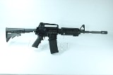 COLT MATCH TARGET M4 CARBINE .223 REM - 1 of 3