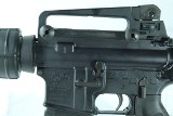 COLT MATCH TARGET M4 CARBINE .223 REM - 3 of 3