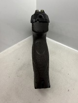 HECKLER & KOCH VP9 9MM LUGER (9X19 PARA) - 3 of 3