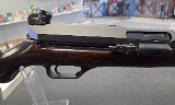 HECKLER & KOCH SL7 .308 WIN - 3 of 3