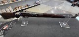 HECKLER & KOCH SL7 .308 WIN - 1 of 3