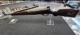 HECKLER & KOCH SL7 .308 WIN - 2 of 3
