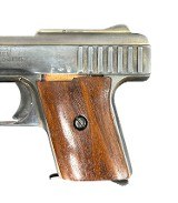 RAVEN ARMS P-25 .25 ACP - 3 of 3