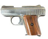 RAVEN ARMS P-25 .25 ACP - 1 of 3