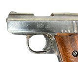 RAVEN ARMS P-25 .25 ACP - 2 of 3