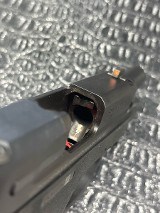 SMITH & WESSON M&P 9 SHIELD PLUS 9MM LUGER (9x19 PARA) - 3 of 3