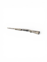 STOEGER p3800 12 GA - Image 1 of 3