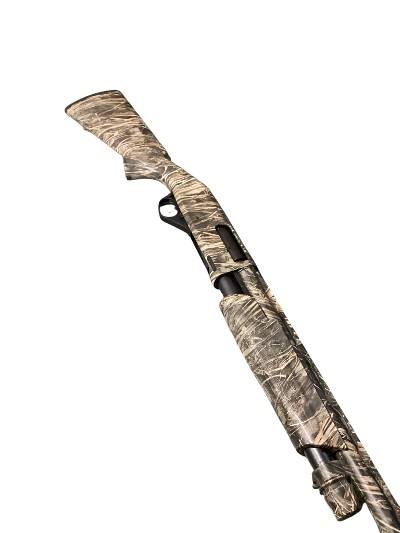 STOEGER p3800 12 GA - Image 2 of 3
