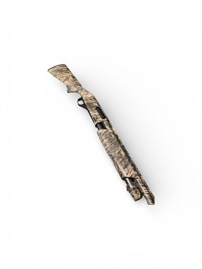 STOEGER p3800 12 GA - Image 3 of 3