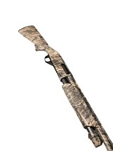 STOEGER p3800 12 GA - Image 2 of 3