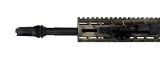 PALMETTO STATE ARMORY PA-15 Custom 5.56X45MM NATO - 3 of 3