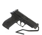 SIG SAUER P226 .40 S&W - 2 of 3
