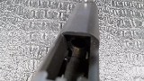 STOEGER STR-9 9MM LUGER (9x19 PARA) - 3 of 3