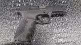 STOEGER STR-9 9MM LUGER (9x19 PARA) - 1 of 3