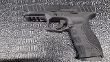 STOEGER STR-9 9MM LUGER (9x19 PARA) - 2 of 3