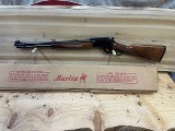 MARLIN 1894S .44 MAGNUM - 2 of 3